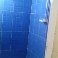 خانه اجاره روزانه ساعتی|اجارهٔ کوتاه‌مدت آپارتمان و سوئیت|مشهد, مهدی آباد (بلوار توس)|دیوار