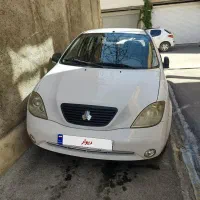 تیبا کم کار مدل ۹۴