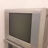 تلویزیون سونی اصل ژاپن