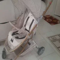 کالسکه جولی (JOLLY)|کالسکه و لوازم جانبی|پردیس, فاز ۱۱|دیوار