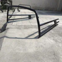باربند پراید فقط ۳/۵۰۰