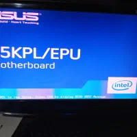 کیس و مانیتور|رایانه رومیزی|گرگان, |دیوار