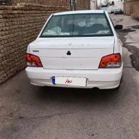 فروش خودرو|خودرو سواری و وانت|خمینی‌شهر, |دیوار