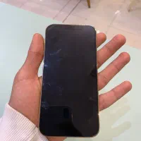 گوشی12pro|موبایل|مشهد, کوثر|دیوار