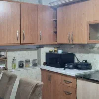 رهن و اجاره خانه ویلایی|اجارهٔ خانه و ویلا|کرج, اسدآباد|دیوار
