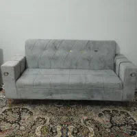 مبل7نفره