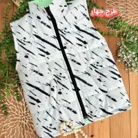 پوشاک بچگانه با قیمت باورنکردنی|کفش و لباس بچه|حسین آباد, |دیوار