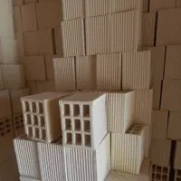 آجر سُفال درجه یک ملایر