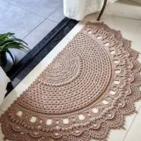 بافت پادری|پادری|قم, شهرک فاطمیه|دیوار