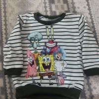 لباس بچگانه|کفش و لباس بچه|مشهد, کشف|دیوار