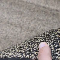 موکت ضخیم پالاز