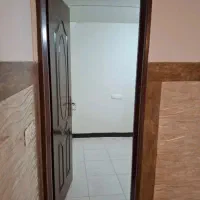 ۸۰متر ویلایی ۲طبقه هر طبقه ۱خ بازسازی شده خ ۲۴ دوم|اجارهٔ خانه و ویلا|اصفهان, فجر|دیوار