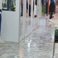 چوبکار و رگال|فروشگاه و مغازه|مشهد, حضرت حجت|دیوار