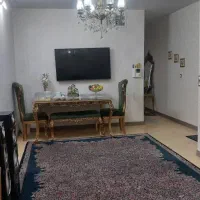 فروش آپارتمان ۶۳ متری آماده سکونت|فروش آپارتمان|تهران, بهداشت|دیوار