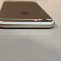 iPhone 6|موبایل|بجنورد, |دیوار