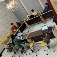 دوره جامع طراحی سایت (ویژه کودکان و نوجوانان)|خدمات آموزشی|یزد, |دیوار