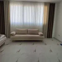 دکوراسیون داخلی ساختمان صفر تا صد|خدمات پیشه و مهارت|صدرا-فارس, فاز ۱|دیوار