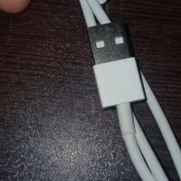 کابل ایفون|لوازم جانبی موبایل و تبلت|گنبد کاووس, |دیوار