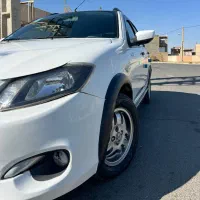 کوییک R مدل 1400