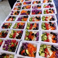 تور زیارتی کربلا کاروان بی بی رقیه