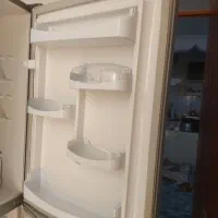 یخچال فروشی