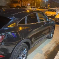 دیگنیتی پرایم|خودرو سواری و وانت|مشهد, شهرک ابوذر|دیوار