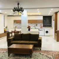 کابینت کمد دیواری قشقایی|خدمات پیشه و مهارت|کازرون, |دیوار