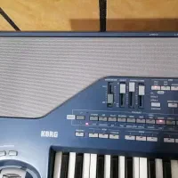 کرگ پیا800 هارد256|پیانو، کیبورد، آکاردئون|بوکان, |دیوار