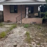 پارس/ویلاباغچه۴۵۰مترشمال گیلان رشت کوچصفهامعلمساز