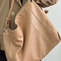 کیف بزرگ جدید|کیف، کفش، کمربند|کرمان, |دیوار