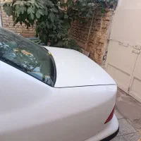 سمند مدل ۹۴ Lxکم کار. درجه یک مزایده اماکن|خودرو سواری و وانت|اصفهان, کوی امیریه|دیوار