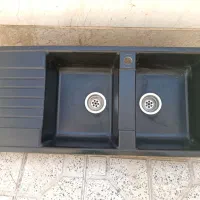 فروش لوازم آشپزخانه