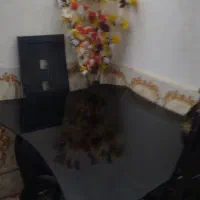 میز غذا خوری4نفره