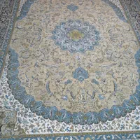 فرش ۱۲ متری