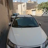 کوییک معمولی 1400-(فوری)