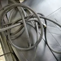 کابل HDMI مدل 4k/ 1.5m|صوتی و تصویری|تهران, جوادیه تهرانپارس|دیوار