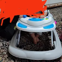 روروعک۹۰۰ویک عدد تاب شورتی۴۰۰