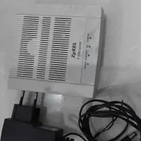 مودم تی پی لینک