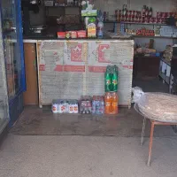 دکه ۶ در ۴|فروش مغازه و غرفه|ارژن, |دیوار