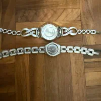 ساخت swatch اصل