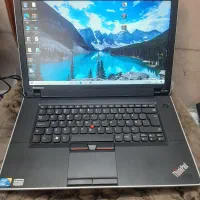لپ تاپi5تمیزLenovo|رایانه همراه|اصفهان, مسجد مصلی|دیوار