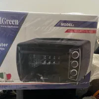 کیسه خواب|کوهنوردی و کمپینگ|قم, شهر قائم|دیوار