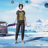 اکانت پابجی|کنسول، بازی ویدئویی و آنلاین|قهدریجان, |دیوار