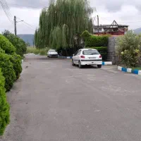 سویت جنگلی نزدیک ساحل روزانه|اجارهٔ کوتاه‌مدت آپارتمان و سوئیت|چالوس, |دیوار