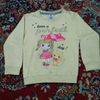 کلی وسایل بازی|کنسول، بازی ویدئویی و آنلاین|قم, هنرستان|دیوار