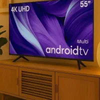 فروش ویژه تلویزیون