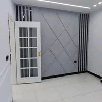 64 متر دو خواب*سند تک برگ*پارکینگ و اسانسور|فروش آپارتمان|تهران, جوانمردان (اندیشه)|دیوار