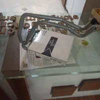 رادیاتور بخاری ایکس 33نو