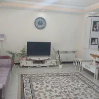 فروش آپارتمان ۹۴ متری ۲ خوابه در شعبان‌آباد|فروش آپارتمان|کرج, شعبان‌آباد|دیوار