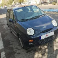 mvm110مدل89سه.سیلندر|خودرو سواری و وانت|تبریز, |دیوار
